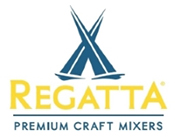 Regatta Craft Mixers